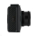 Xblitz Trust FullHD/1.5"/170 - 448937 - zdjęcie 4